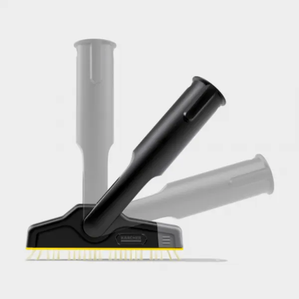 Karcher Kärcher XXL štrbinová kefa