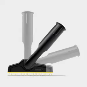 Karcher Kärcher XXL štrbinová kefa
