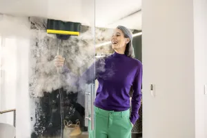 Karcher Kärcher Hubica na okná Comfort