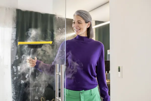 Karcher Kärcher Hubica na okná Comfort