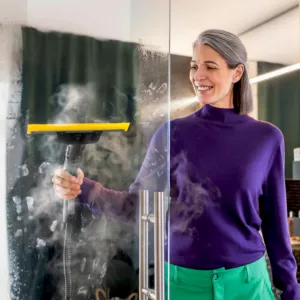 Karcher Kärcher Hubica na okná Comfort