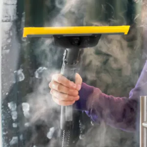 Karcher Kärcher Hubica na okná Comfort