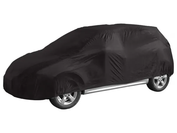 Ultimate Speed® Plachta na auto