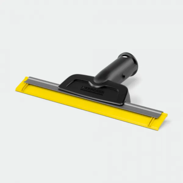 Karcher Kärcher Hubica na okná Comfort