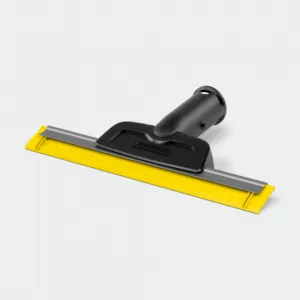 Karcher Kärcher Hubica na okná Comfort