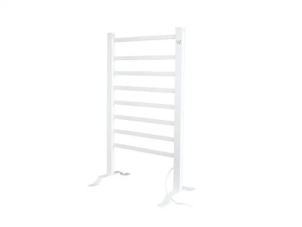 Tronic® Elektrický ohrievač uterákov SHH 150 D1 (biela)