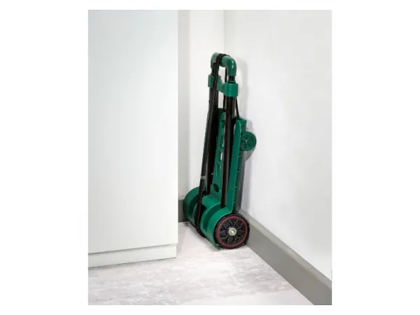 Parkside® Transportný vozík