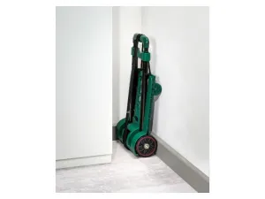 Parkside® Transportný vozík