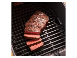 Tefal Teplovzdušná fritéza Easy Fry Grill, 4,2 l Ey5018/Ez5018