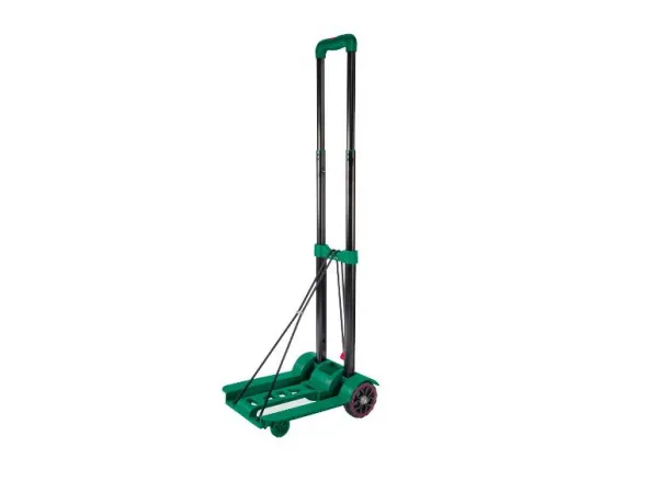 Parkside® Transportný vozík