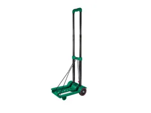 Parkside® Transportný vozík