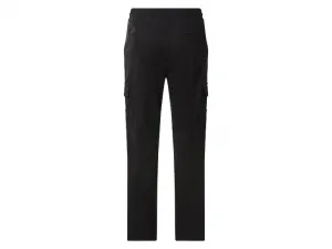 esmara Men Pánske cargo tepláky Premium