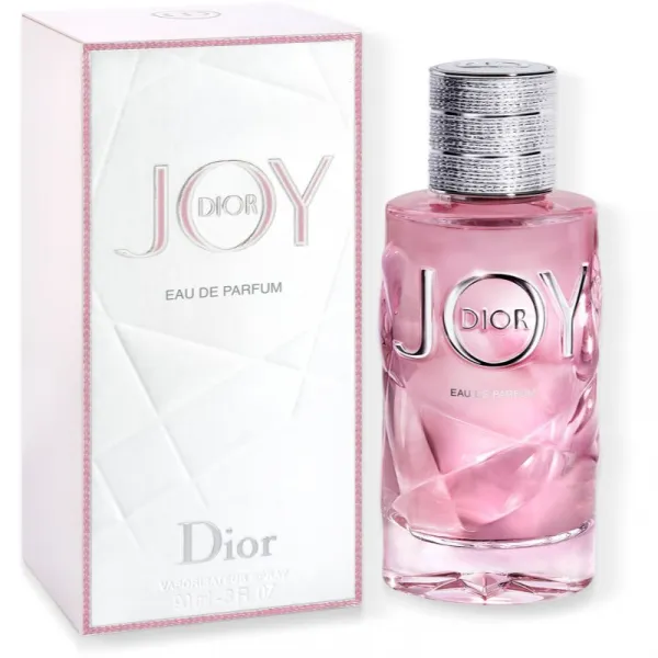 DIOR JOY by Dior parfumovaná voda pre ženy 90 ml