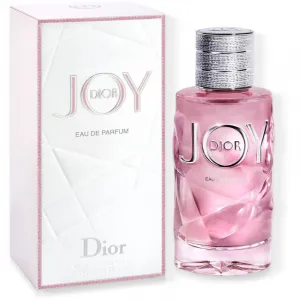 DIOR JOY by Dior parfumovaná voda pre ženy 90 ml