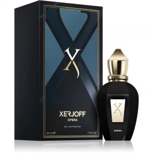 Xerjoff Opera parfumovaná voda unisex 50 ml