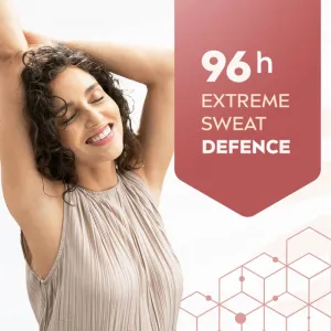 Nivea Derma Dry Control guličkový antiperspirant 50 ml