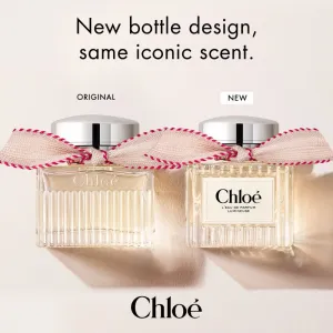 Chloé Lumineuse parfumovaná voda pre ženy 10 ml