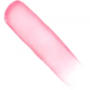 Yves Saint Laurent Loveshine Candy Glow tónujúci balzam na pery 1B Pink Sunrise 3.1 g