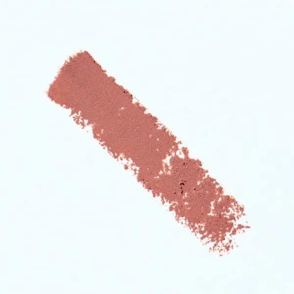 Notino Creamy Contouring Lip Pencil kontúrovacia ceruzka na pery 150 Pinch 1.1 g