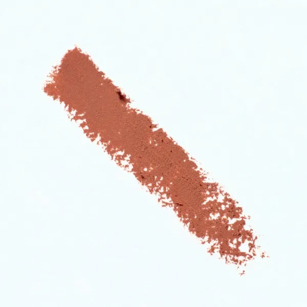 Notino Creamy Contouring Lip Pencil kontúrovacia ceruzka na pery 170 Terraflame 1.1 g