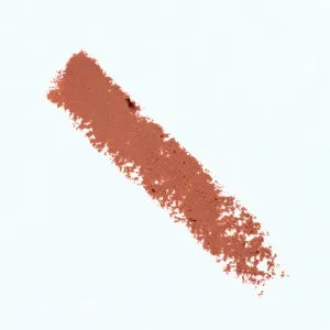 Notino Creamy Contouring Lip Pencil kontúrovacia ceruzka na pery 170 Terraflame 1.1 g