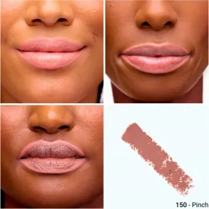 Notino Creamy Contouring Lip Pencil kontúrovacia ceruzka na pery 150 Pinch 1.1 g