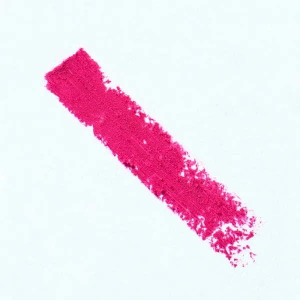 Notino Creamy Contouring Lip Pencil kontúrovacia ceruzka na pery 270 Hot Girl 1.1 g