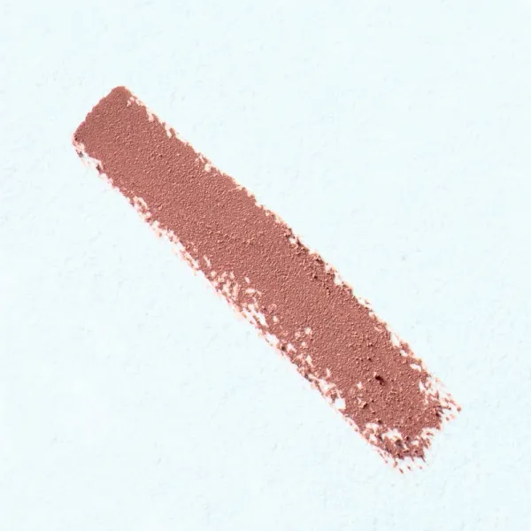 Notino Creamy Contouring Lip Pencil kontúrovacia ceruzka na pery 230 Fairy Dust 1.1 g