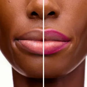 Notino Creamy Contouring Lip Pencil kontúrovacia ceruzka na pery 280 Dragonfruit 1.1 g