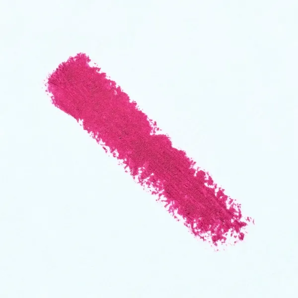 Notino Creamy Contouring Lip Pencil kontúrovacia ceruzka na pery 280 Dragonfruit 1.1 g