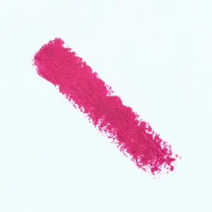Notino Creamy Contouring Lip Pencil kontúrovacia ceruzka na pery 280 Dragonfruit 1.1 g