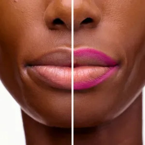 Notino Creamy Contouring Lip Pencil kontúrovacia ceruzka na pery 250 Doll 1.1 g