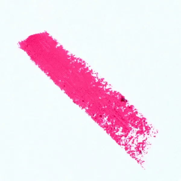 Notino Creamy Contouring Lip Pencil kontúrovacia ceruzka na pery 250 Doll 1.1 g