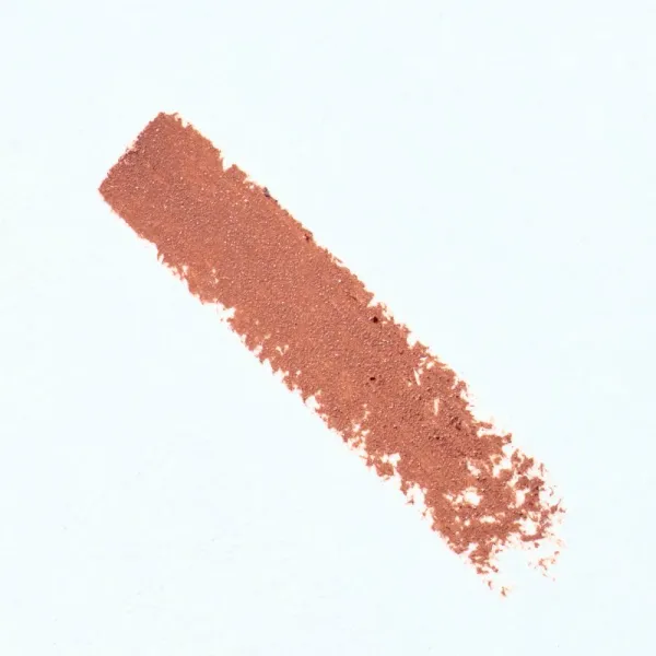 Notino Creamy Contouring Lip Pencil kontúrovacia ceruzka na pery 140 Cozy 1.1 g