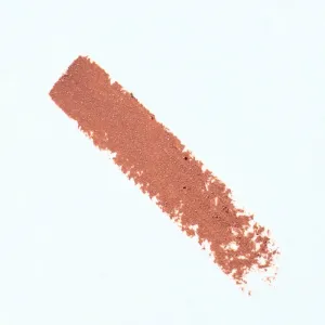 Notino Creamy Contouring Lip Pencil kontúrovacia ceruzka na pery 140 Cozy 1.1 g