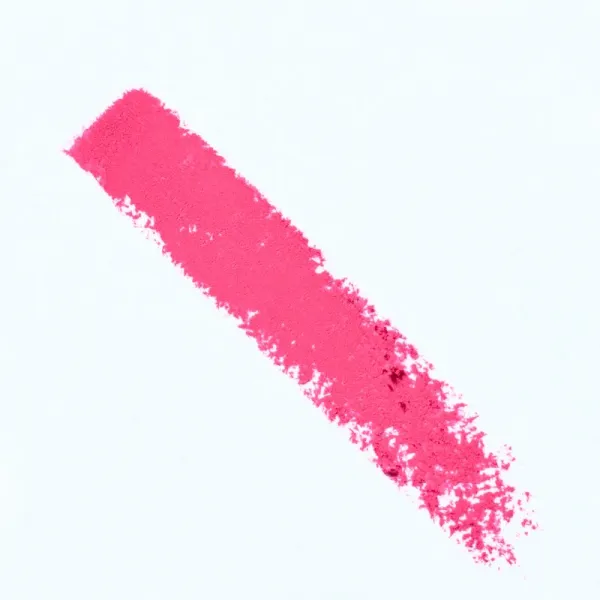Notino Creamy Contouring Lip Pencil kontúrovacia ceruzka na pery 260 Candy Factory 1.1 g