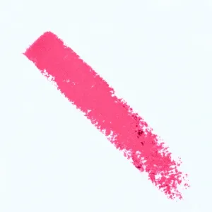 Notino Creamy Contouring Lip Pencil kontúrovacia ceruzka na pery 260 Candy Factory 1.1 g