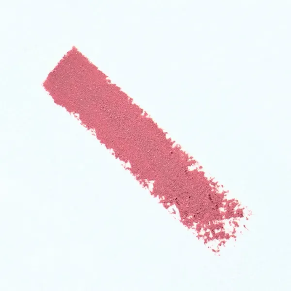 Notino Creamy Contouring Lip Pencil kontúrovacia ceruzka na pery 240 Blooming Sakura 1.1 g