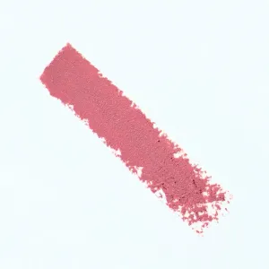 Notino Creamy Contouring Lip Pencil kontúrovacia ceruzka na pery 240 Blooming Sakura 1.1 g