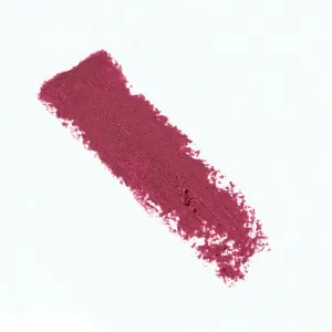 Notino Creamy Contouring Lip Pencil kontúrovacia ceruzka na pery 410 Wine O'Clock 1.1 g