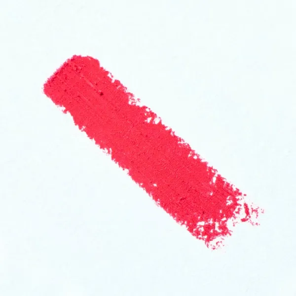 Notino Creamy Contouring Lip Pencil kontúrovacia ceruzka na pery 340 Hunt 1.1 g