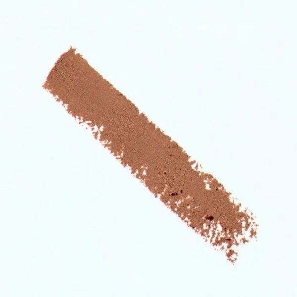 Notino Creamy Contouring Lip Pencil kontúrovacia ceruzka na pery 160 Teddy Bear 1.1 g