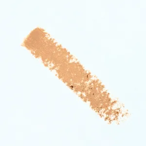 Notino Creamy Contouring Lip Pencil kontúrovacia ceruzka na pery 130 Tuscany Stay 1.1 g
