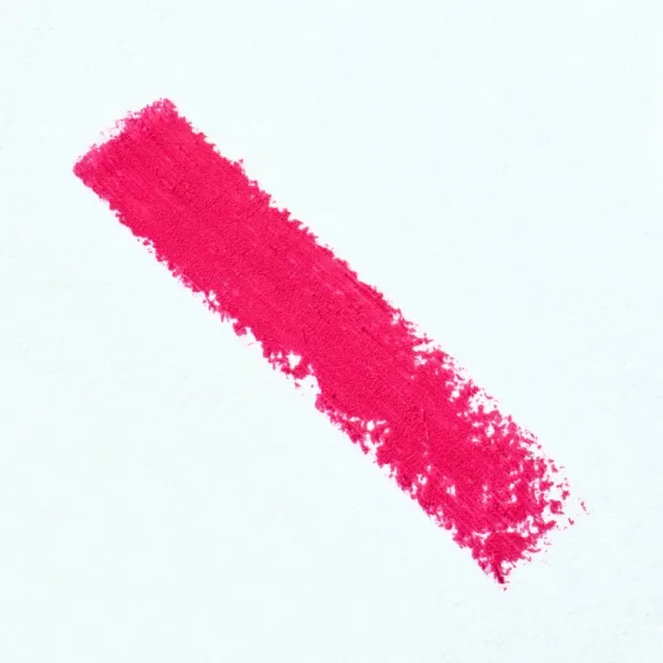 Notino Creamy Contouring Lip Pencil kontúrovacia ceruzka na pery 360 Royalty 1.1 g