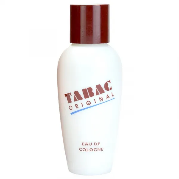 Tabac Original kolínska voda bez rozprašovača pre mužov 150 ml