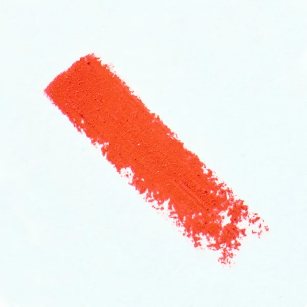 Notino Creamy Contouring Lip Pencil kontúrovacia ceruzka na pery 330 Slay 1.1 g