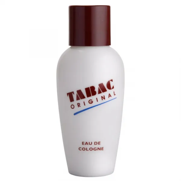 Tabac Original kolínska voda bez rozprašovača pre mužov 100 ml