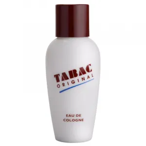 Tabac Original kolínska voda bez rozprašovača pre mužov 100 ml