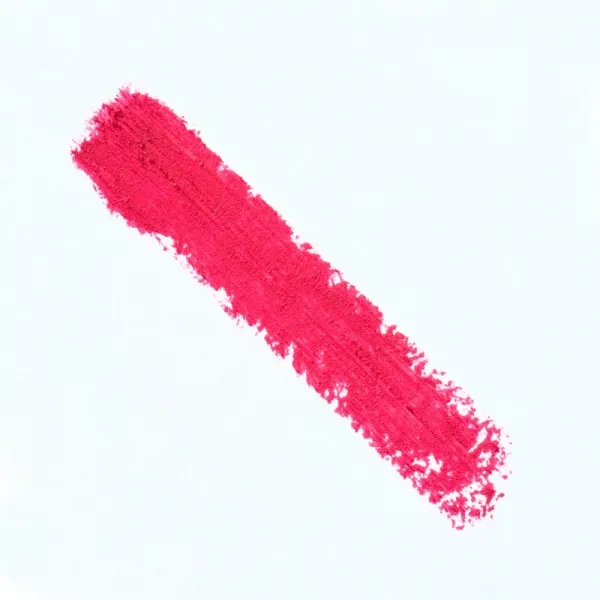 Notino Creamy Contouring Lip Pencil kontúrovacia ceruzka na pery 370 Kiss Ready 1.1 g