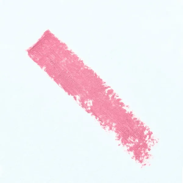 Notino Creamy Contouring Lip Pencil kontúrovacia ceruzka na pery 220 Rosy Bloom 1.1 g